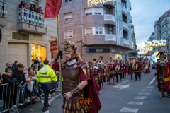 cabalgata2026civitas-47