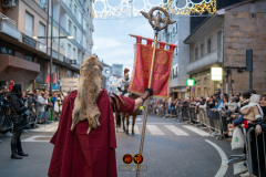 cabalgata2026civitas-48