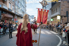 cabalgata2026civitas-49