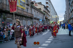 cabalgata2026civitas-50