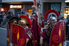 cabalgata2026civitas-51