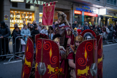 cabalgata2026civitas-52