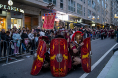 cabalgata2026civitas-53