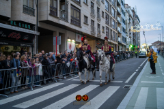 cabalgata2026civitas-54