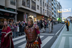 cabalgata2026civitas-55