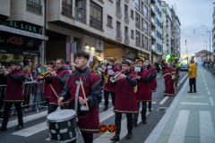 cabalgata2026civitas-56