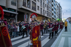 cabalgata2026civitas-57