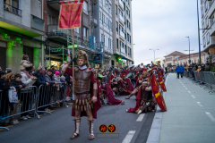 cabalgata2026civitas-59