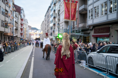 cabalgata2026civitas-60