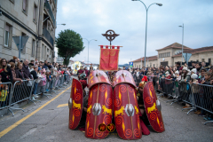 cabalgata2026civitas-61