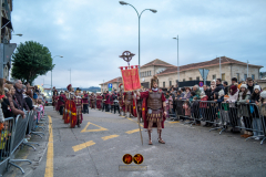 cabalgata2026civitas-63