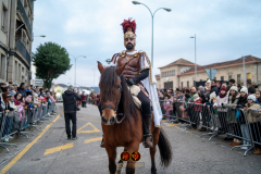 cabalgata2026civitas-64