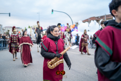 cabalgata2026civitas-67