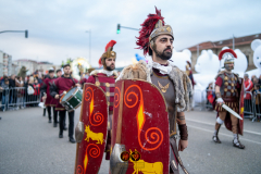 cabalgata2026civitas-68