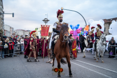 cabalgata2026civitas-69