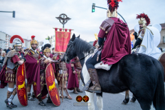 cabalgata2026civitas-70