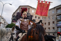 cabalgata2026civitas-71