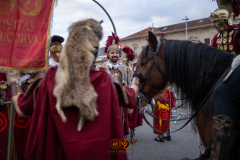 cabalgata2026civitas-72