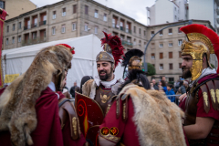 cabalgata2026civitas-73