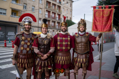 cabalgata2026civitas-74