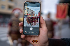 cabalgata2026civitas-75