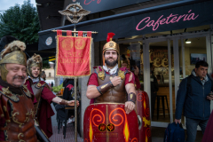 cabalgata2026civitas-76