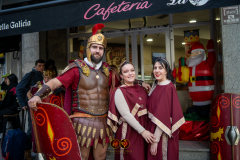 cabalgata2026civitas-78