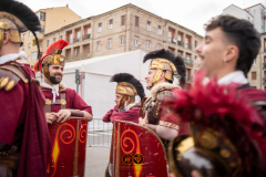 cabalgata2026civitas-79