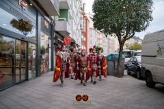 cabalgata2026civitas-80