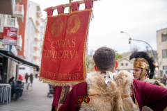 cabalgata2026civitas-81