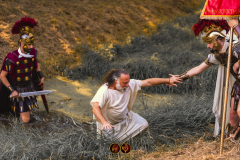 136