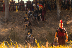 DSC09870-by@_XPLICITPRODS_