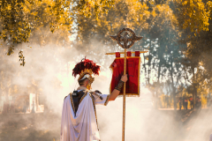 DSC09884-by@_XPLICITPRODS_