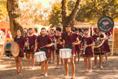 XPL3272-by@_XPLICITPRODS_