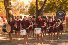 XPL3274-by@_XPLICITPRODS_