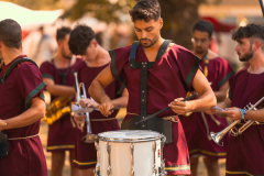 XPL3277-by@_XPLICITPRODS_