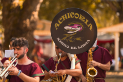 XPL3283-by@_XPLICITPRODS_