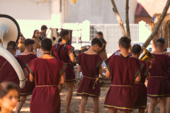 XPL3291-by@_XPLICITPRODS_