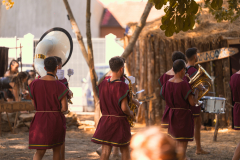 XPL3294-by@_XPLICITPRODS_