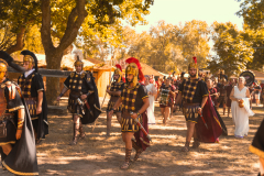 XPL3315-by@_XPLICITPRODS_