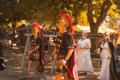 XPL3317-by@_XPLICITPRODS_