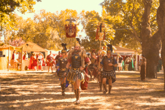 XPL3327-by@_XPLICITPRODS_