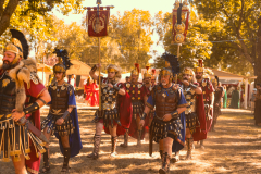 XPL3330-by@_XPLICITPRODS_