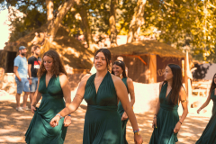 XPL3351-by@_XPLICITPRODS_