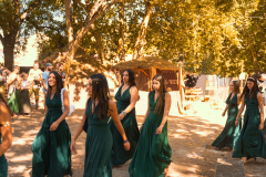 XPL3353-by@_XPLICITPRODS_