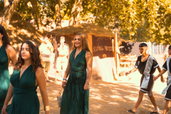 XPL3360-by@_XPLICITPRODS_