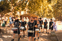 XPL3366-by@_XPLICITPRODS_