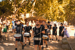 XPL3367-by@_XPLICITPRODS_