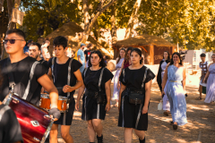 XPL3373-by@_XPLICITPRODS_