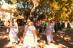 XPL3383-by@_XPLICITPRODS_